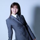 예쁜 이미지