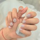 네일트렌드제이 | 청주봉명동네일 잘하는곳 당일예약 가능한 로라제이 후기