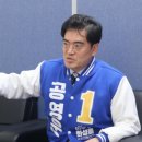 동탄현대자동차