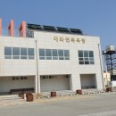 매화면 목욕탕 이미지
