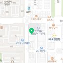 줄리어드뮤직아카데미학원 이미지