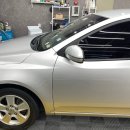 선명손세차장 이미지