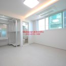 데오스힐 이미지