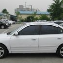 (주)현대오토피아 이미지