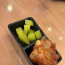 국수나무향남
