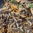 중화동-111 이미지