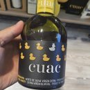 성수 / 흑임자 아이스크림 크로플 맛집 [베티버 카페] VETIVER