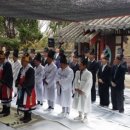 부여(임천)-15 이미지