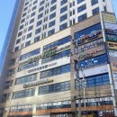 어울림지압원 | 대연동마사지 못골역지압원 어울림지압원 부모님이 만족하신 찐후기