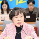 도당삼성의원 이미지