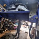 동성카센타 이미지