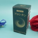 마인드웰병원 | 유방암항암 상황 개선에 긍정적인 건강보조제 복용 후기