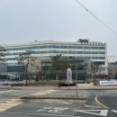 공주