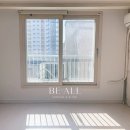 밀레니움 | 밀레니움오피스텔 커튼 블라인드 부동산 경매로 매입한 오피스텔, 공실 걱정 끝 경쟁력은 인테리어에서...