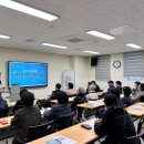 장전2동건강생활지원센터 이미지