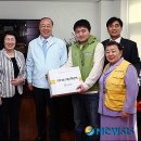 대덕구노인종합복지회관 이미지