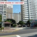 부곡로2 이미지