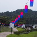 청사초롱 - 강동구 | 청사초롱