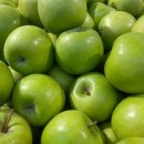 한 과일 이미지