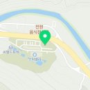 문화공감아트센터 이미지