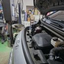 반석카센타 이미지