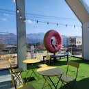 가평가평1085 이미지