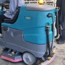 (주)다온솔루션 이미지