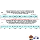 터미널카정비센터 이미지