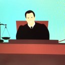 부동산 공경매(상가.토지) 이미지