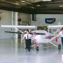 만성질환 건강교육 애니메이션 이미지