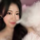 𓆇 웨딩 촬영 | 후기 (베리굿 / 롤링제이 / 릴리무드 / (촬영 케이크) 와일드플라워 서울 )