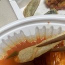 불스떡볶이 이미지