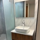 CS프리미어관광호텔 | [강원 영월] 영월 숙소 추천, 어라연 관광호텔 프리미어 더블룸 숙박 후기