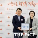 HM주식