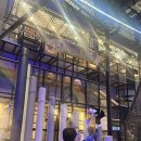 안화고등학교 | [명소] 평택 고덕 안성 놀거리 6세 여아도 잘 노는 스케일 큰 대형 키즈카페 챔피언1250X