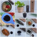 천태산농원 | 이삭가 3년숙성 육범수간장 / 콩나물어묵조림 콩나물북어국 레시피