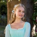 신데렐라 파크 이미지