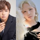 정동하 카카오 검색결과