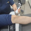 목동튼튼마취통증의학과의원 이미지