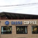 천하셀프세차장 이미지