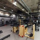 바디밸런스3.0 이미지