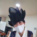 육대경로당 | 찾아가는 옛날옛적에 전래동화놀이공연 흥부와놀부- 한경아교수(은평구 물빛경로당)