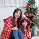 파리바게뜨영주 - 12058 | 파리바게뜨영주