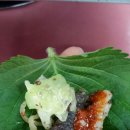 신림동순대 - 충주시 요도천변길 224 | 신림동순대