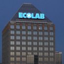 귀족세탁 이미지