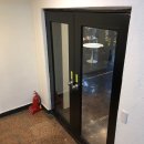 헬스 스타짐 이미지