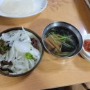 초원식당 이미지