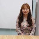하우투(주)