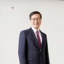 나라정보통신