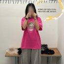 디자인엘에이엔 이미지